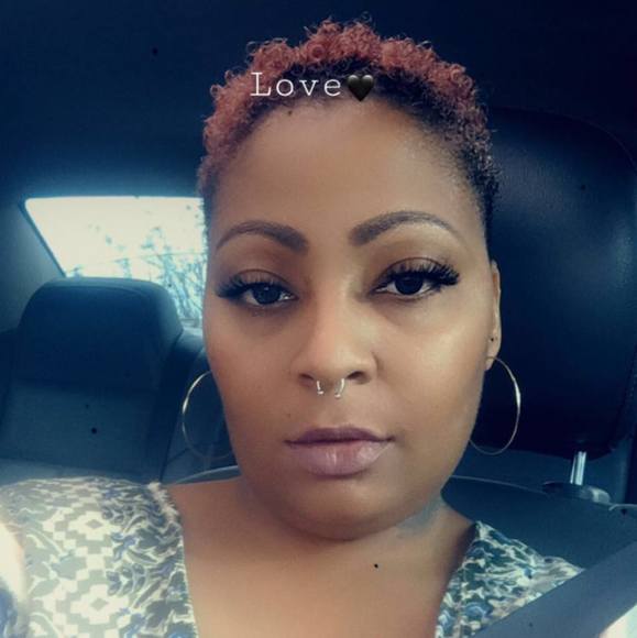 jmarie08151984